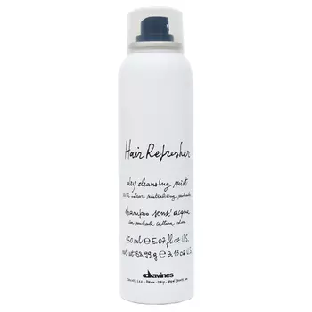 Davines Сухой шампунь, 150 мл (Davines, Сфера здоровья)