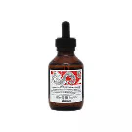 Davines Энергетический утолщающий тоник Energizing Thickening Tonic, 100 мл (Davines, Natural Tech)