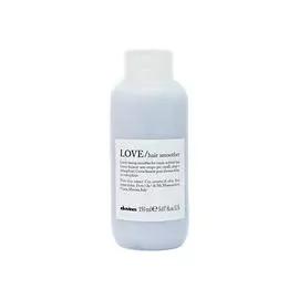 Davines Крем для разглаживания завитка, 150 мл (Davines, Essential Haircare)