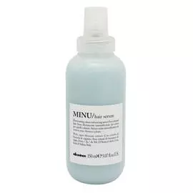 Davines Несмываемая сыворотка для окрашенных волос, 150 мл (Davines, Essential Haircare)