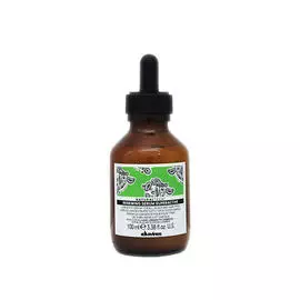 Davines Суперактивная сыворотка для кожи головы Natural Tech Renewing Serum Superactive, 100 мл (Davines, Natural Tech)