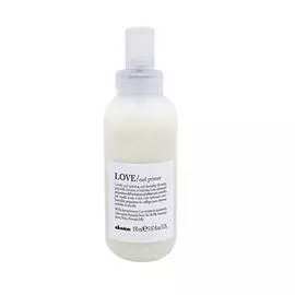 Davines Праймер для усиления завитка, 150 мл (Davines, Essential Haircare)
