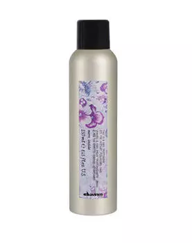 Davines Сухой текстуризатор для объема волос More Inside, 250 мл (Davines, More Inside)