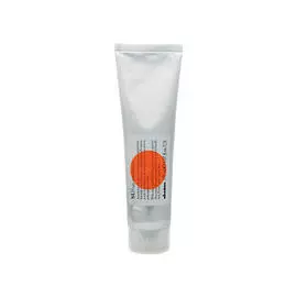 Davines Усилитель загара Su Tan Maximizer, 150 мл (Davines, Su)