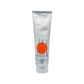 Davines Восстанавливающий крем после солнца для лица и тела SU Aftersun, 150 мл (Davines, Su)