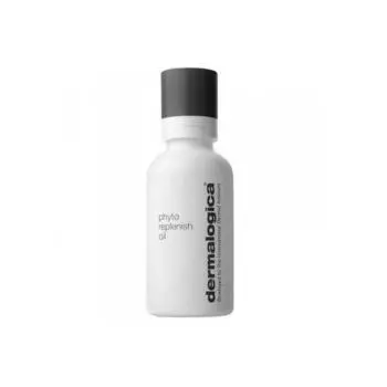 Dermalogica Фито-восстанавливающее масло 30мл (Dermalogica, Увлажнители)