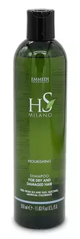 Dikson (Dikson, HS Milano)