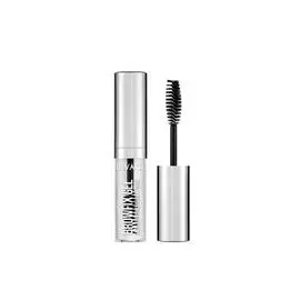 Divage Гель для бровей Browfix Gel, 5 мл (Divage, Брови)
