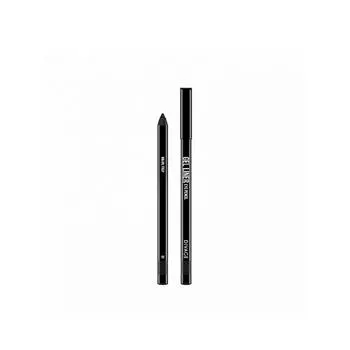 Divage Карандаш для глаз гелевый Gel Liner 2 г (Divage, Карандаш для глаз)