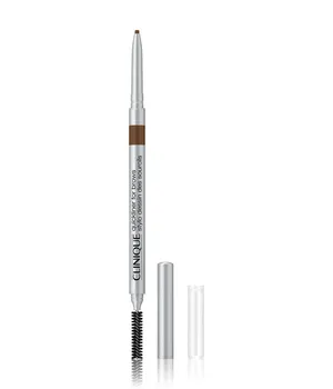 Карандаш для бровей CLINIQUE Quickliner for Brows, Deep brown, 0.06g