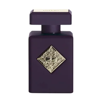 Парфюмерная вода Initio Parfums Prives Atomic Rose Unisex