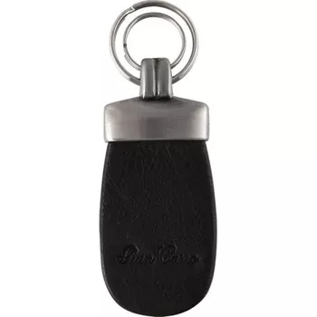 Брелок Gran Carro GC10263-3