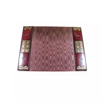 Держатель для скотча Florentia 05SO808001