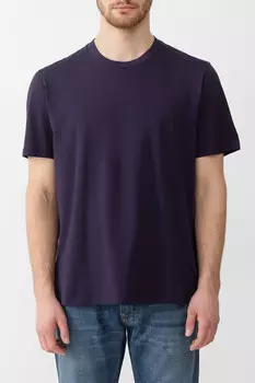 Футболка Brioni