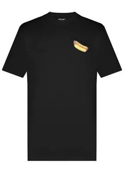 Футболка Carhartt Wip