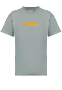 Футболка Carhartt Wip