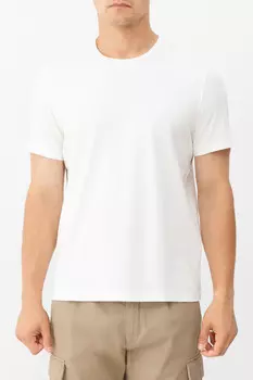Футболка Corneliani