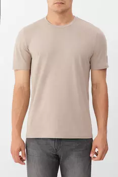 Футболка Corneliani