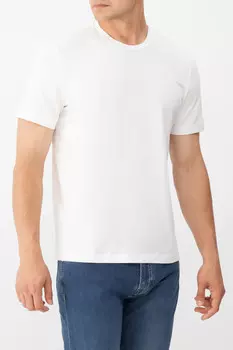 Футболка Corneliani