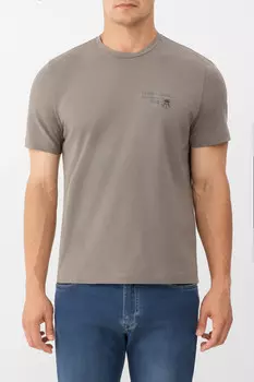Футболка Corneliani