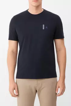 Футболка Corneliani