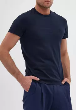 Футболка Corneliani