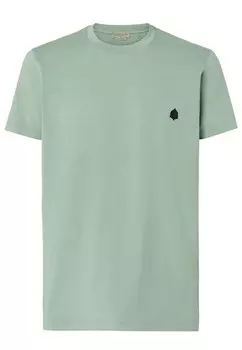 Футболка Corneliani