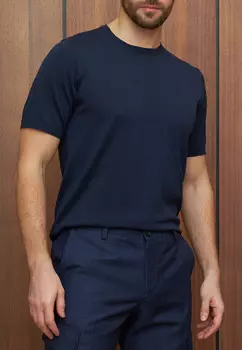 Футболка Corneliani