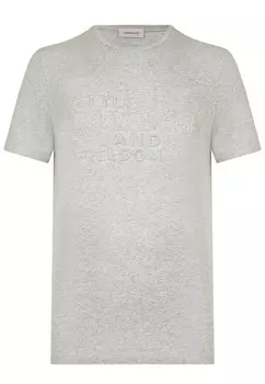 Футболка Corneliani