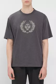 Футболка Dolce&Gabbana