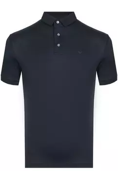 Футболка Emporio Armani