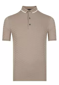 Футболка Emporio Armani