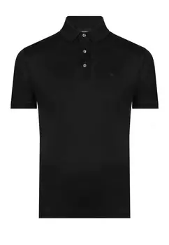 Футболка Emporio Armani