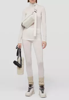 Футболка Jil Sander