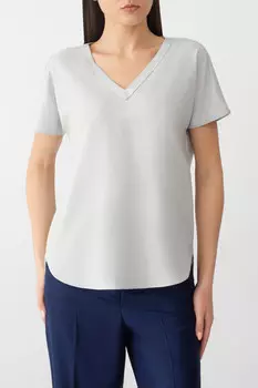 Футболка Kiton