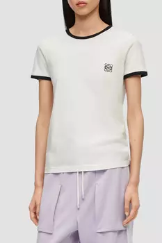 Футболка Loewe