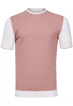 Футболка Mandelli