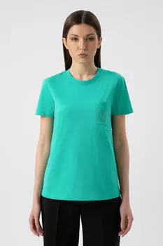 Футболка Max Mara