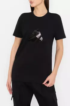 Футболка Max Mara