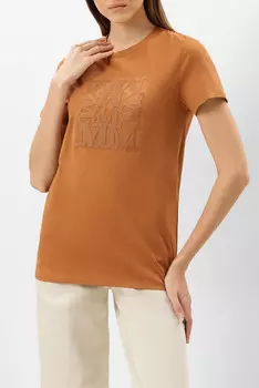 Футболка Max Mara