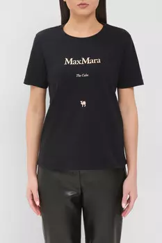 Футболка Max Mara