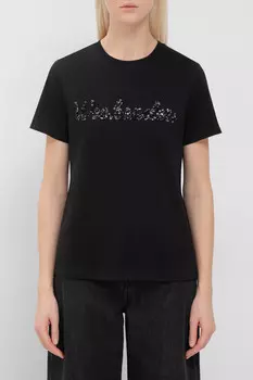 Футболка Max Mara