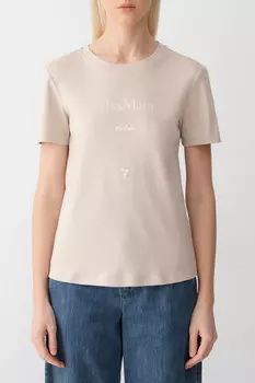 Футболка Max Mara