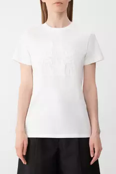 Футболка Maxmara