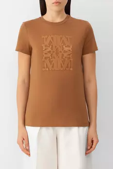 Футболка Maxmara
