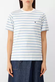 Футболка Maxmara