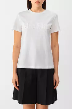 Футболка Maxmara