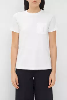 Футболка Maxmara