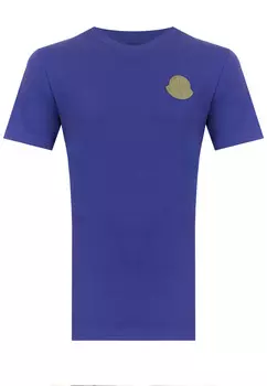 Футболка Moncler