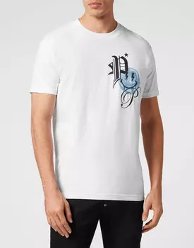 Футболка Philipp Plein